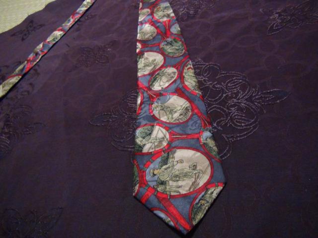 HANOL̃lN^CIB  jt@bV 