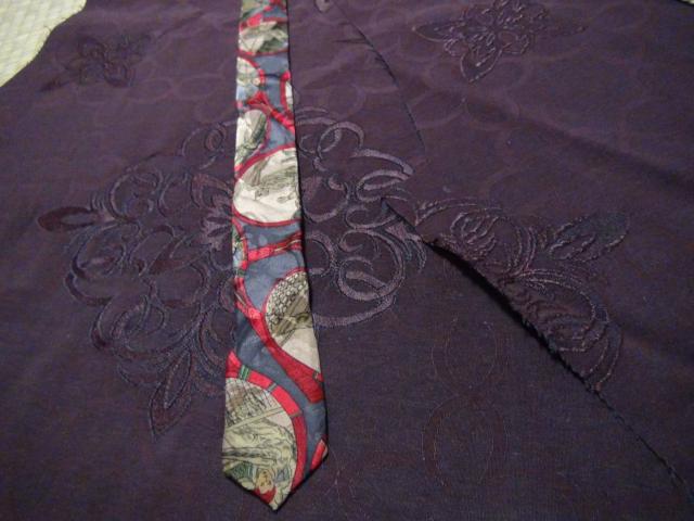 HANOL̃lN^CIB  jt@bV 