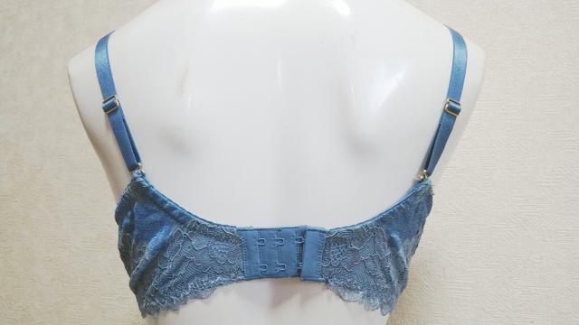 GtB[uPiB75Vi^Otu[n艿3900~  t@bV 