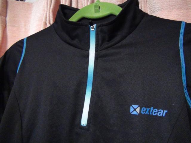 extear̃X^hJ[^|VciL)IB  jt@bV 