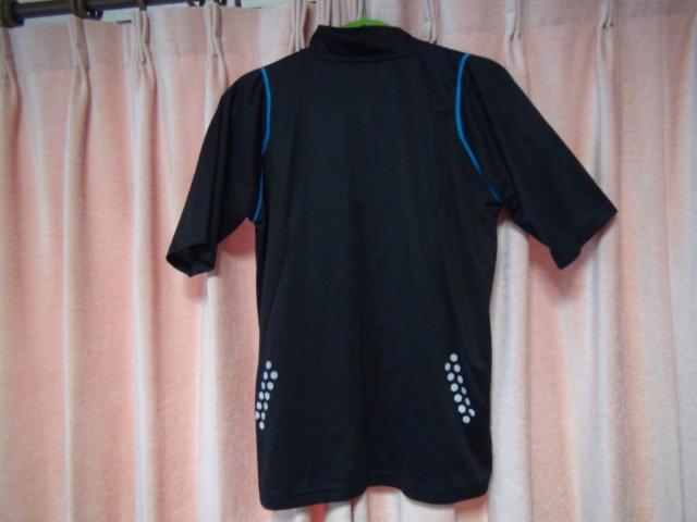 extear̃X^hJ[^|VciL)IB  jt@bV 