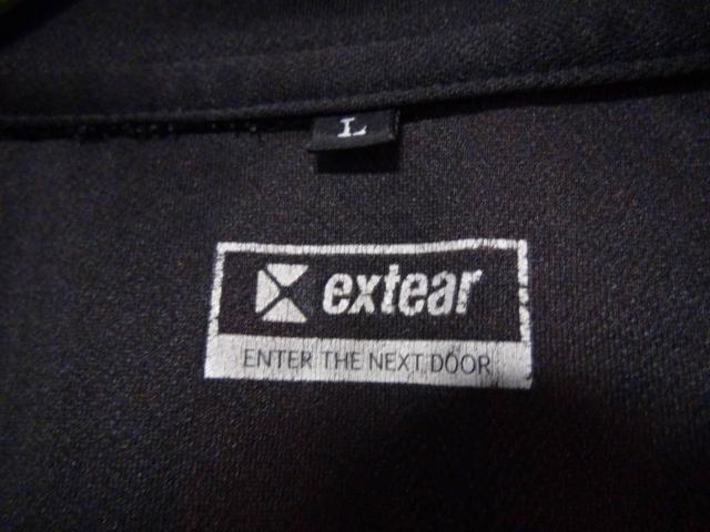 extear̃X^hJ[^|VciL)IB  jt@bV 