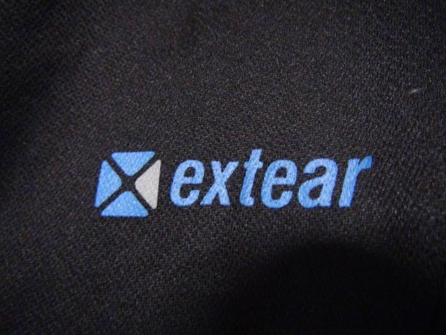 extear̃X^hJ[^|VciL)IB  jt@bV 