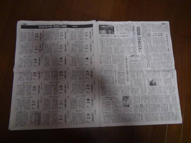 ta̋LO̐VQOQONXPV!B  zr[ 