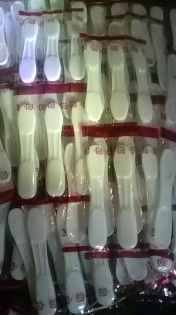 スプーン、120本新品未開封品  プリン  ゼリー  ヨーグルト < インテリア/ライフ  スプーン、120本新品未開封品  プリン  ゼリー  ヨーグルト  < インテリア/ライフの