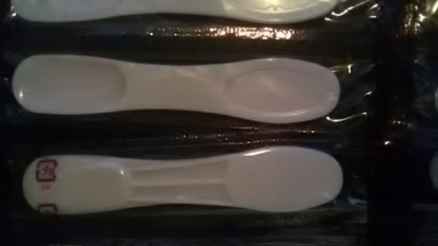 スプーン、120本新品未開封品  プリン  ゼリー  ヨーグルト < インテリア/ライフ  スプーン、120本新品未開封品  プリン  ゼリー  ヨーグルト < インテリア/ライフの