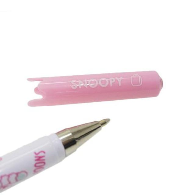 �sNew�t�X�k�[�s�[�������₷���E���C���X�g�[���t*�J���[�y��/�Q���y��<�s���N> �� �C���e���A/���C�t�� 