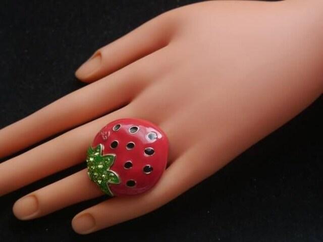 ViSXPn傫䕃C`SOw12 BETSEY JOHNSON  ANZT[/v 