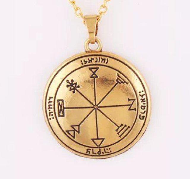 \@ؐ1̌아lbNX@d^   ANZT[/v 