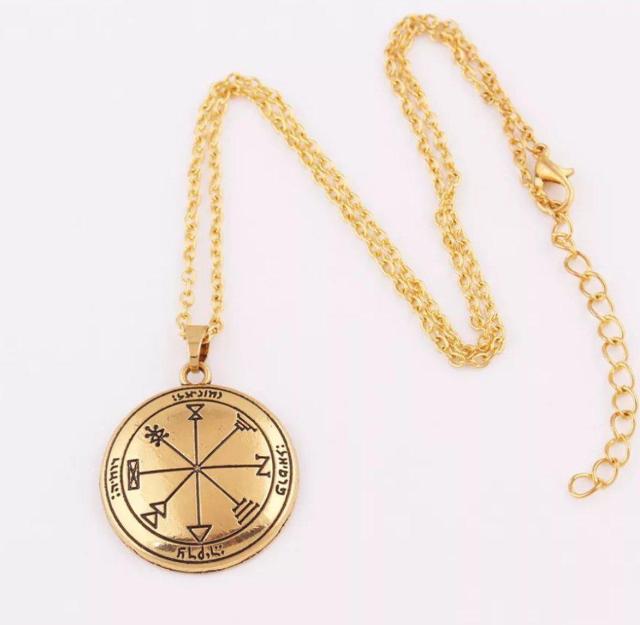 \@ؐ1̌아lbNX@d^  ANZT[/v 