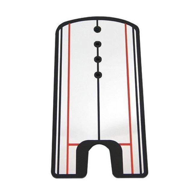 ゴルフ パター ミラー 練習器具 パッティング パター練習 パット 練習機 トレーニング グリーン 練習用 < レジャー/スポーツ ゴルフ パター ミラー 練習器具 パッティング パター練習 パット 練習機 トレーニング グリーン 練習用 < レジャー/スポーツの