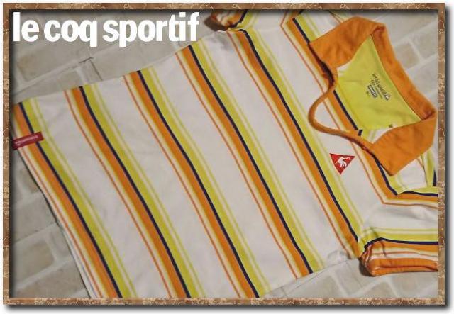 ���R�b�N�@�h�J����{�[�_�[�J�b�g�\�[  �� �u�����h�� 