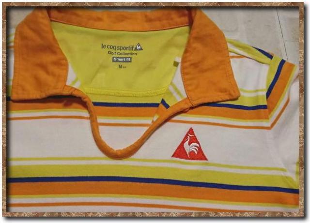 ���R�b�N�@�h�J����{�[�_�[�J�b�g�\�[ �� �u�����h�� 