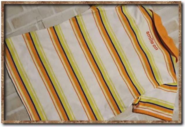 ���R�b�N�@�h�J����{�[�_�[�J�b�g�\�[ �� �u�����h�� 