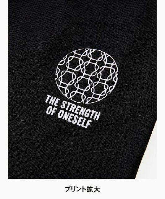 4Lサイズ!男際立つ!和柄!吸汗速乾!メッシュ素材!半袖Tシャツ!andハーフパンツ!の2点セット!新品タグ付き!大きいサイズ! < 男性ファッション 4Lサイズ!男際立つ!和柄!吸汗速乾!メッシュ素材!半袖Tシャツ!andハーフパンツ!の2点セット!新品タグ付き!大きいサイズ! < 男性ファッションの