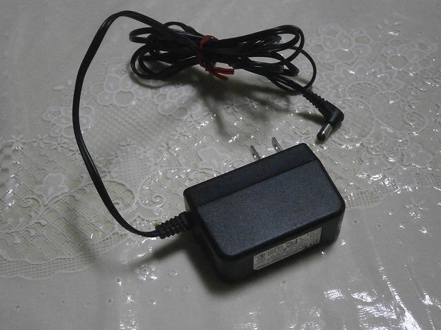 ★dve DSA-15p12us 中古品 < 家電/AV  ★dve DSA-15p12us 中古品  < 家電/AVの