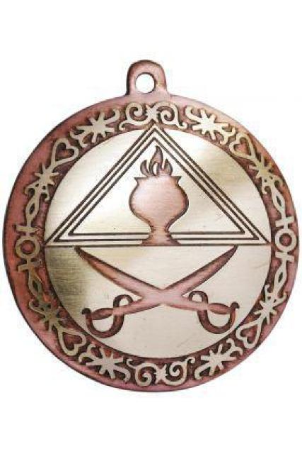 戦いに勝つ(VC1)voodoo 攻撃から身を守り、相手から勝利を勝ち取る < 女性アクセサリー/時計  戦いに勝つ(VC1)voodoo 攻撃から身を守り、相手から勝利を勝ち取る  < 女性アクセサリー/時計の