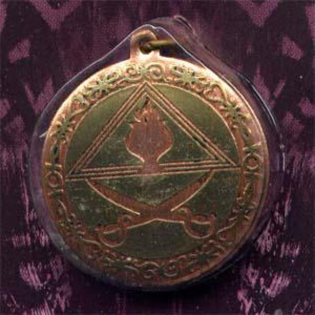 戦いに勝つ(VC1)voodoo 攻撃から身を守り、相手から勝利を勝ち取る < 女性アクセサリー/時計  戦いに勝つ(VC1)voodoo 攻撃から身を守り、相手から勝利を勝ち取る < 女性アクセサリー/時計の