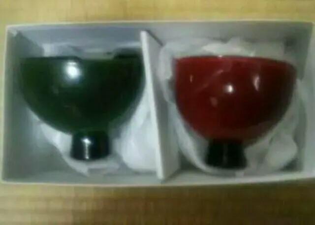 食器セット < インテリア/ライフ  食器セット  < インテリア/ライフの