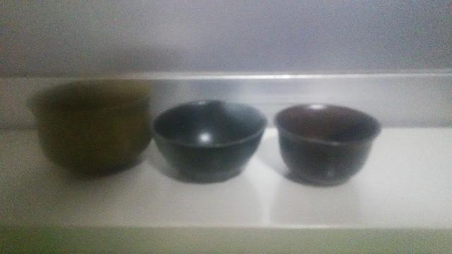 食器セット < インテリア/ライフ  食器セット < インテリア/ライフの