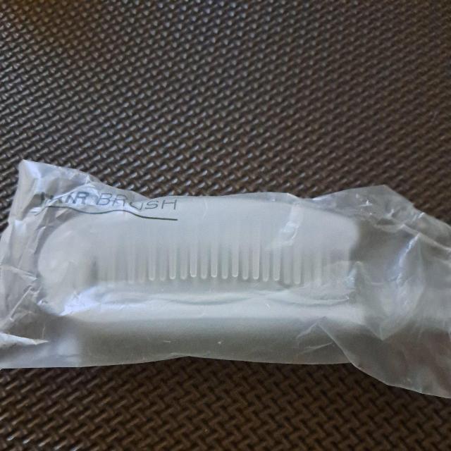 ܂肽݃wAuV   wX/r[eB[ 