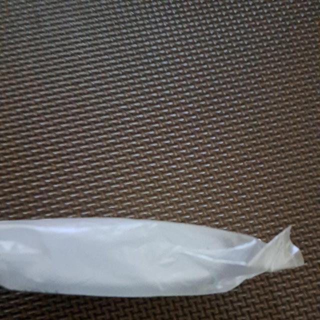 ܂肽݃wAuV  wX/r[eB[ 