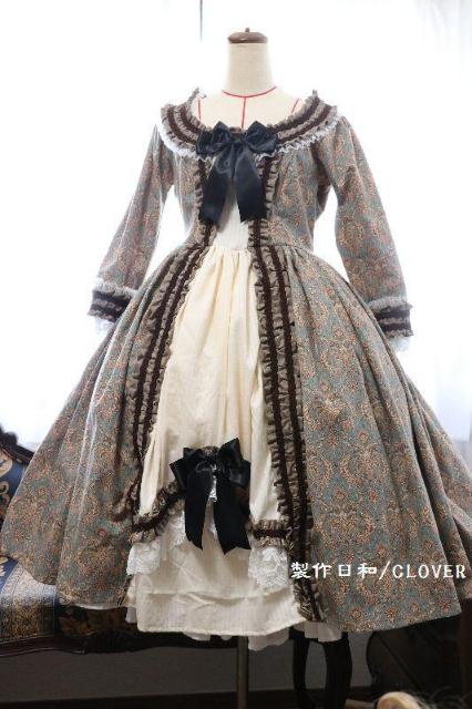 F~~hOP@M`LTCY   t@bV 