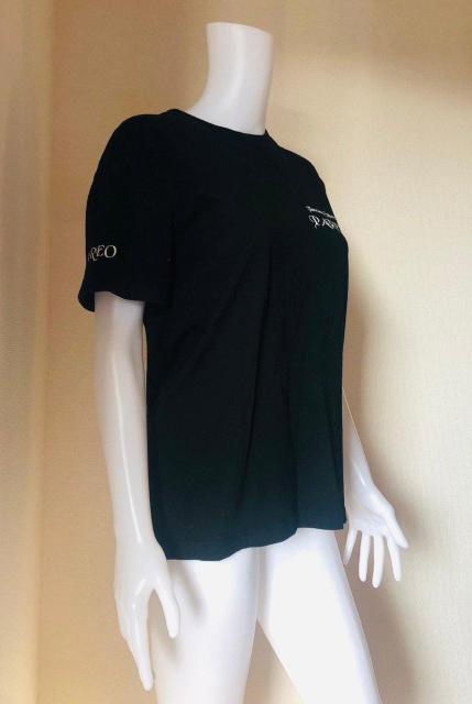 日焼けサロン PAREO 男女共用 Tシャツ★ < 女性ファッション  日焼けサロン PAREO 男女共用 Tシャツ★ < 女性ファッションの