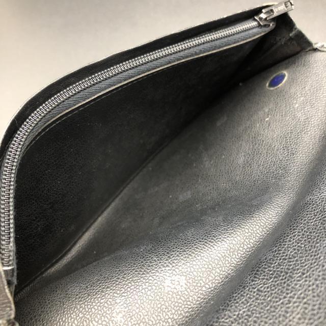 即決 印傳屋 印伝 INDEN-YA 長財布 < 女性ファッション  即決 印傳屋 印伝 INDEN-YA 長財布 < 女性ファッションの