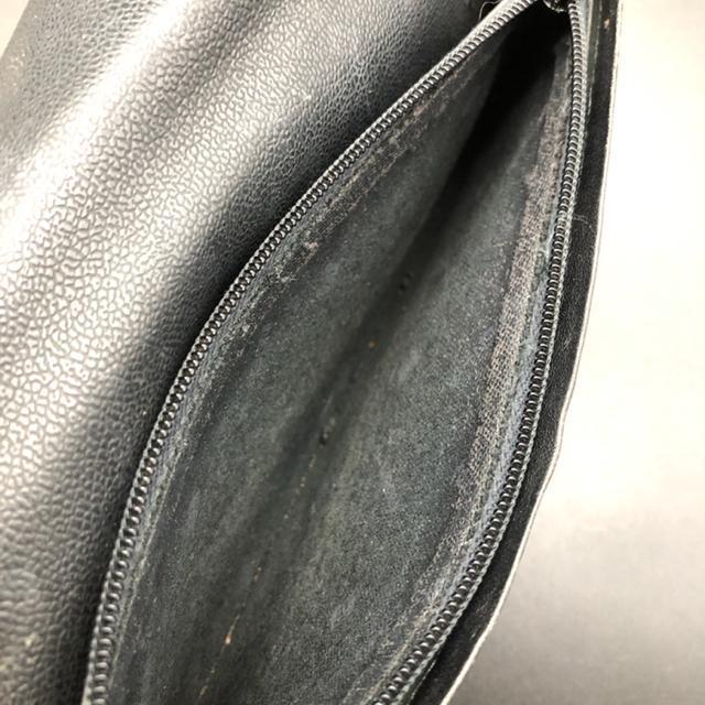 即決 印傳屋 印伝 INDEN-YA 長財布 < 女性ファッション  即決 印傳屋 印伝 INDEN-YA 長財布 < 女性ファッションの
