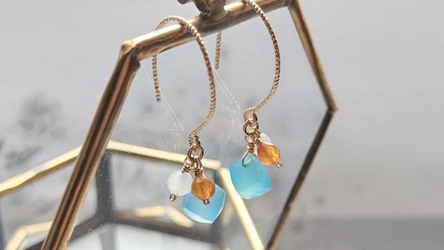 14kgf*T}[J[̃sAX* 23042   ANZT[/v 