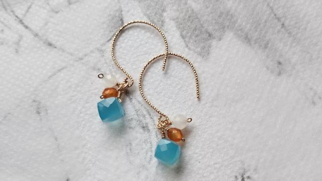 14kgf*T}[J[̃sAX* 23042  ANZT[/v 