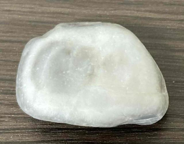 uC[ƁvuWG[Ɓv̑fނɈgMΕς͗ĺuAQ[gijv   t@bV 