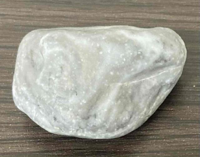 uC[ƁvuWG[Ɓv̑fނɈgMΕς͗ĺuAQ[gijv  t@bV 