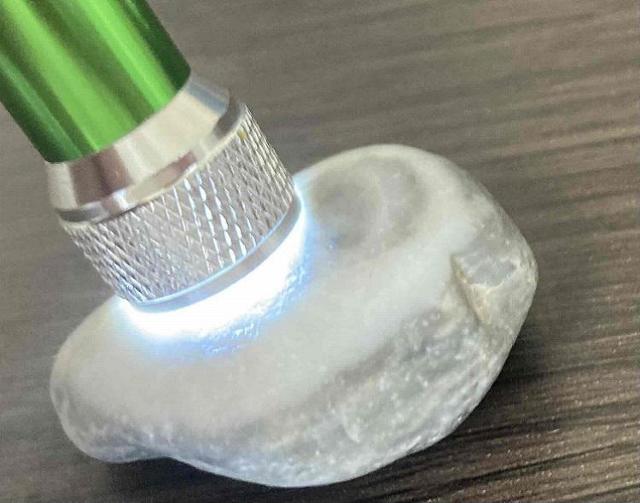 uC[ƁvuWG[Ɓv̑fނɈgMΕς͗ĺuAQ[gijv  t@bV 