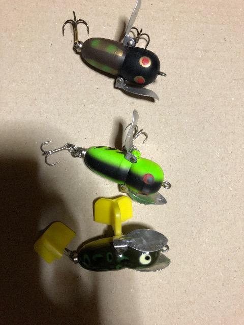 wh@^Cj[NCW[N[[   W[/X|[c 