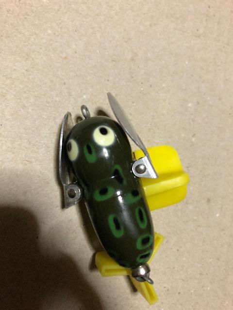 wh@^Cj[NCW[N[[  W[/X|[c 