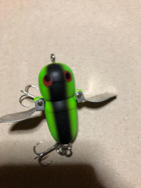 wh@^Cj[NCW[N[[  W[/X|[c 