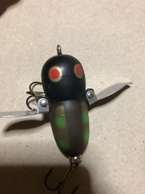 wh@^Cj[NCW[N[[  W[/X|[c 