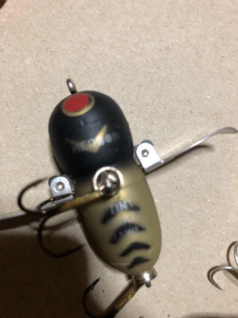 wh@^Cj[NCW[N[[  W[/X|[c 