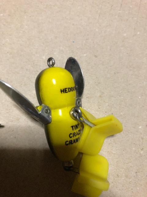 wh@^Cj[NCW[N[[  W[/X|[c 