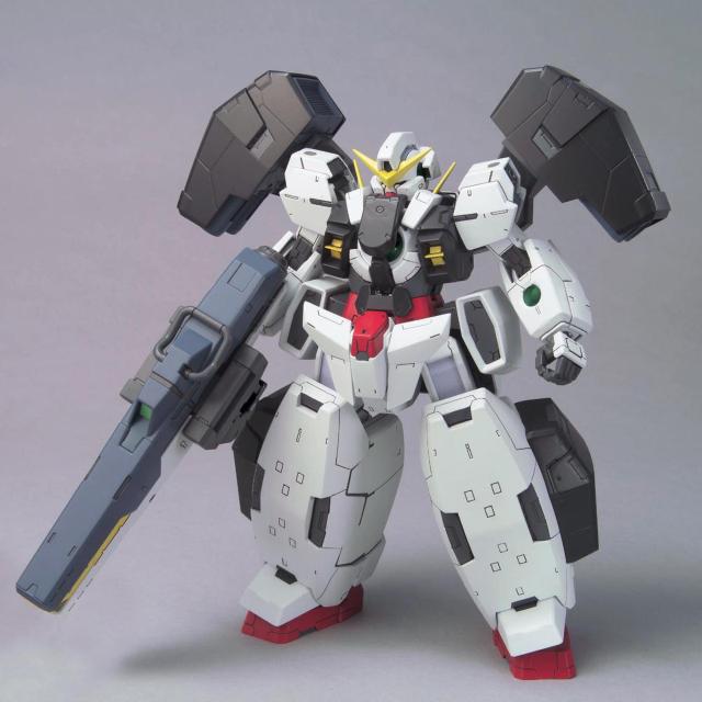 1/100 ガンダムヴァーチェ < ホビー  1/100 ガンダムヴァーチェ < ホビーの