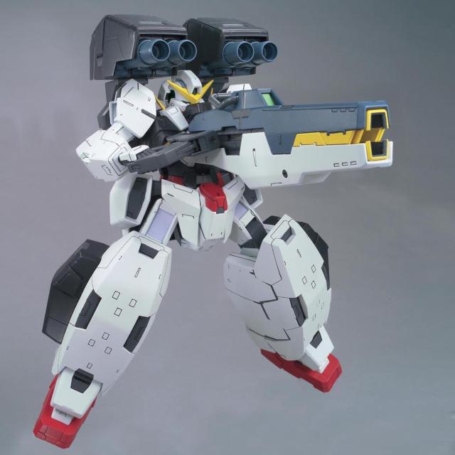 1/100 ガンダムヴァーチェ < ホビー  1/100 ガンダムヴァーチェ < ホビーの