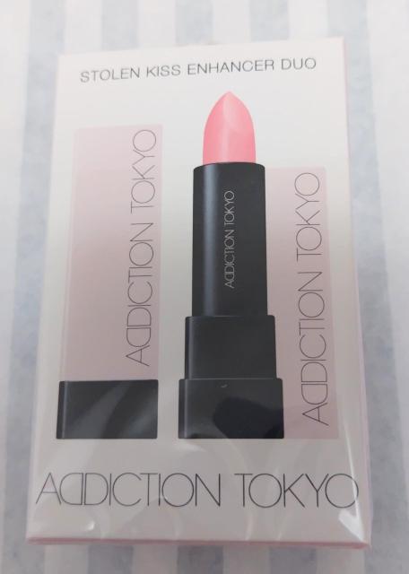 KOSE`AfNV@Xg[LX@GnT[bvJ[   uh 