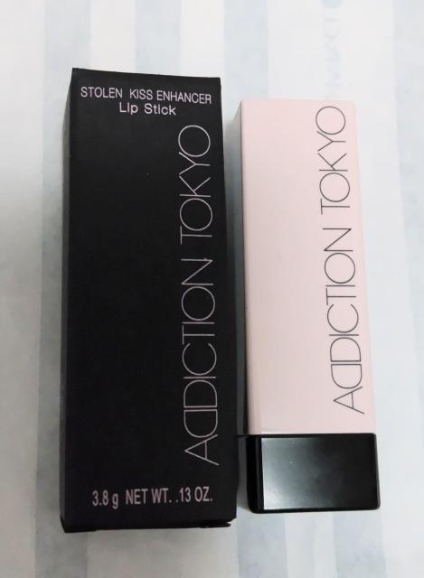 KOSE`AfNV@Xg[LX@GnT[bvJ[  uh 