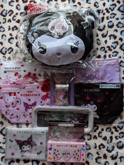 N~ TI~TN}肭10_Zbg Xg N~tFCXNbV ~jg[g |[` LfBM ܂Ƃߔ   Aj/R~bN/LN^[ 