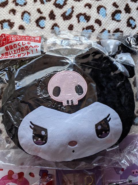 N~ TI~TN}肭10_Zbg Xg N~tFCXNbV ~jg[g |[` LfBM ܂Ƃߔ  Aj/R~bN/LN^[ 