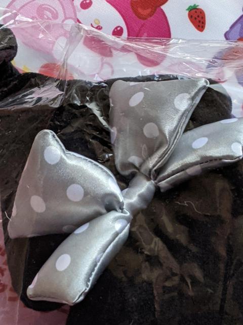 N~ TI~TN}肭10_Zbg Xg N~tFCXNbV ~jg[g |[` LfBM ܂Ƃߔ  Aj/R~bN/LN^[ 