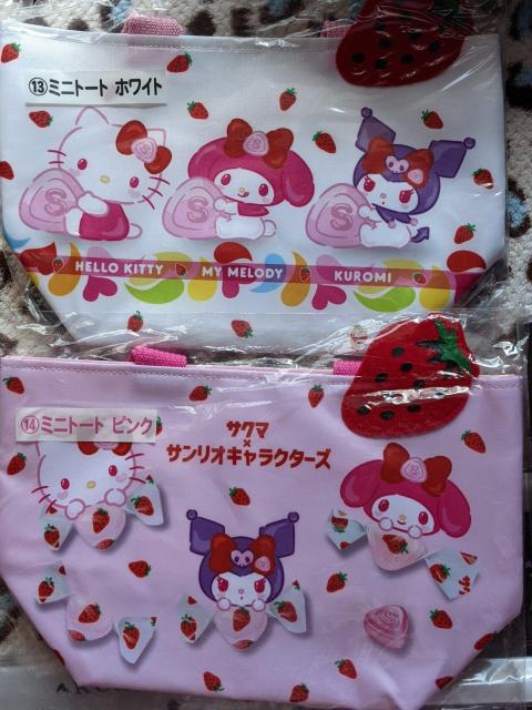 N~ TI~TN}肭10_Zbg Xg N~tFCXNbV ~jg[g |[` LfBM ܂Ƃߔ  Aj/R~bN/LN^[ 