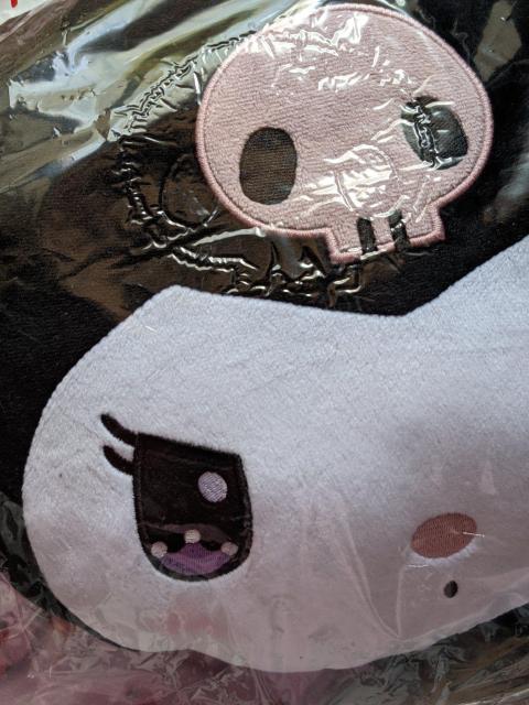 N~ TI~TN}肭10_Zbg Xg N~tFCXNbV ~jg[g |[` LfBM ܂Ƃߔ  Aj/R~bN/LN^[ 